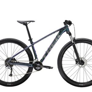 trek marlin 7 2020 colors