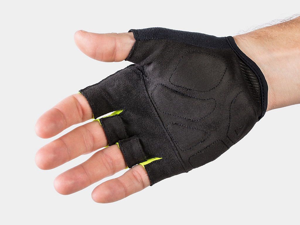 Bontrager Circuit cylcling gloves - Venture Out